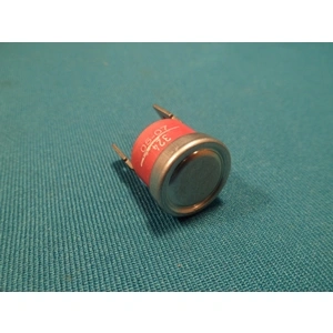 55C Klixon WHIRLPOOL mosogatógép / RENDELÉSRE