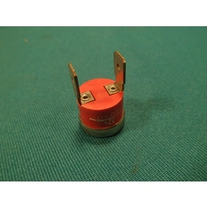 55C Klixon WHIRLPOOL mosogatógép / RENDELÉSRE