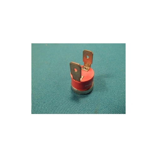 55C Klixon WHIRLPOOL mosogatógép / RENDELÉSRE