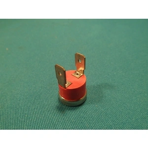 55C Klixon WHIRLPOOL mosogatógép / RENDELÉSRE