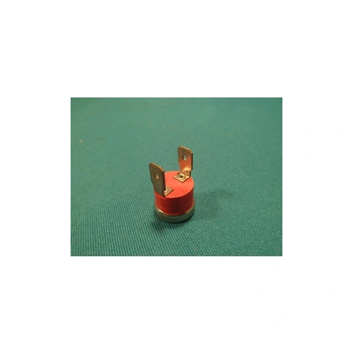 55C Klixon WHIRLPOOL mosogatógép / RENDELÉSRE