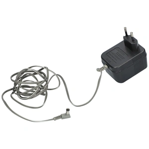 55mA Adapter  UNIVERZÁLIS