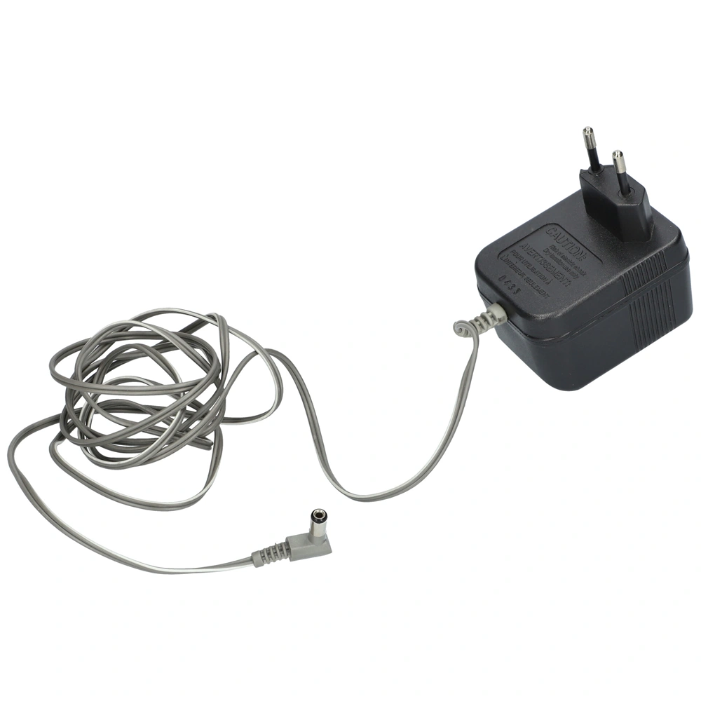 55mA Adapter  UNIVERZÁLIS