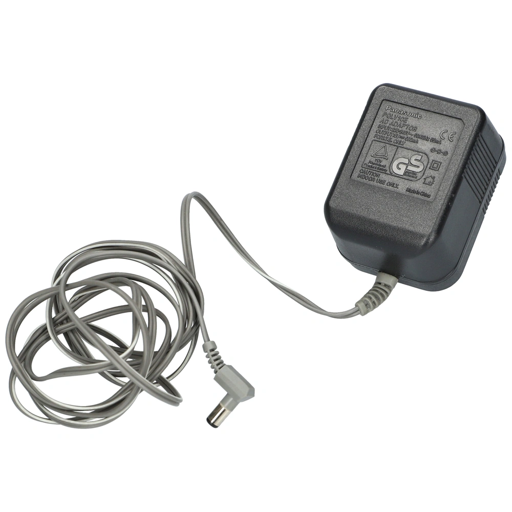 55mA Adapter  UNIVERZÁLIS