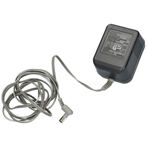 55mA Adapter  UNIVERZÁLIS