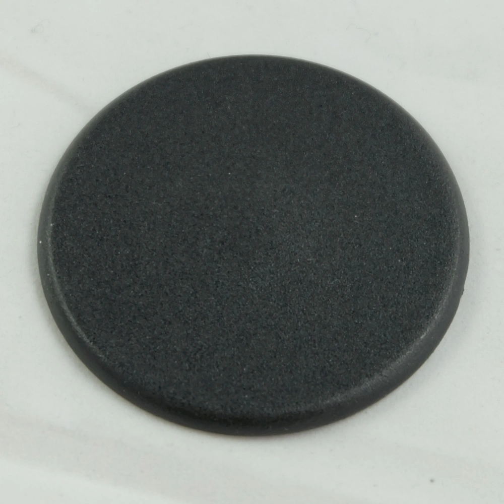 55mm Égőfedél, kicsi (eredeti) AMICA tűzhely / RENDELÉSRE