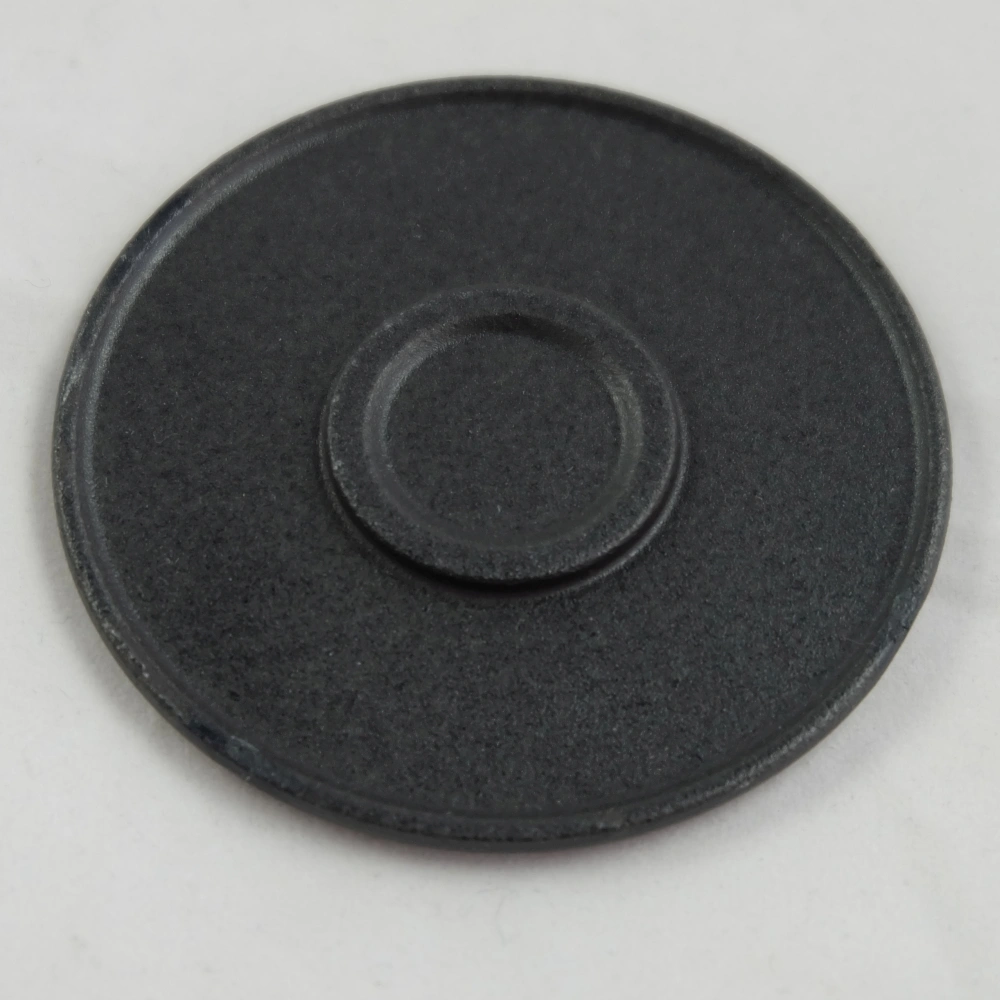 55mm Égőfedél, kicsi (eredeti) AMICA tűzhely / RENDELÉSRE