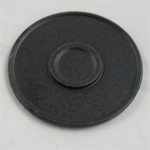 55mm Égőfedél, kicsi (eredeti) AMICA tűzhely / RENDELÉSRE