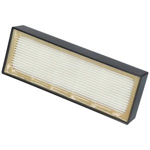 55x157x43 mm Szűrő, hepa (eredeti), CANDY CANDY HOOVER porszívó / RENDELÉSRE