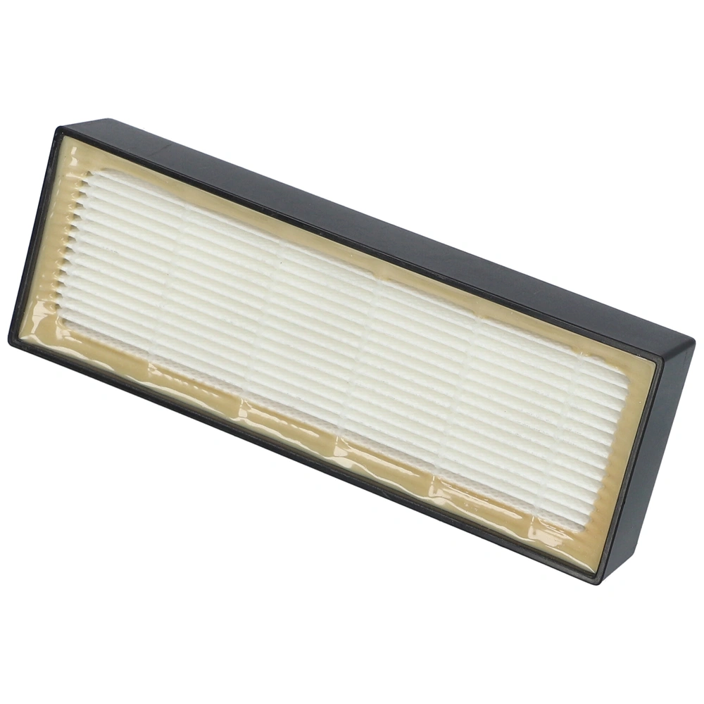 55x157x43 mm Szűrő, hepa (eredeti), CANDY CANDY HOOVER porszívó / RENDELÉSRE