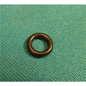 5,5x9 mm O gyűrű DELONGHI kávéfőző/RENDELÉSRE