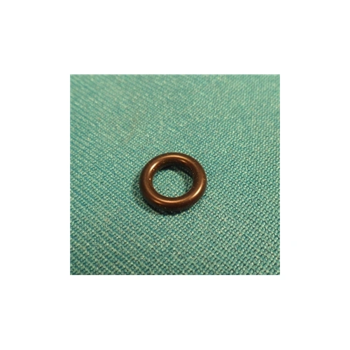 5,5x9 mm O gyűrű DELONGHI kávéfőző/RENDELÉSRE