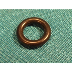 5,5x9 mm O gyűrű DELONGHI kávéfőző/RENDELÉSRE