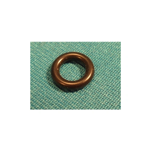 5,5x9 mm O gyűrű DELONGHI kávéfőző/RENDELÉSRE