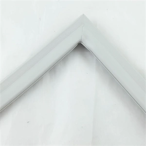 567X740 MM Ajtógumi fagyasztótér (eredeti) SAMSUNG hűtőgép 