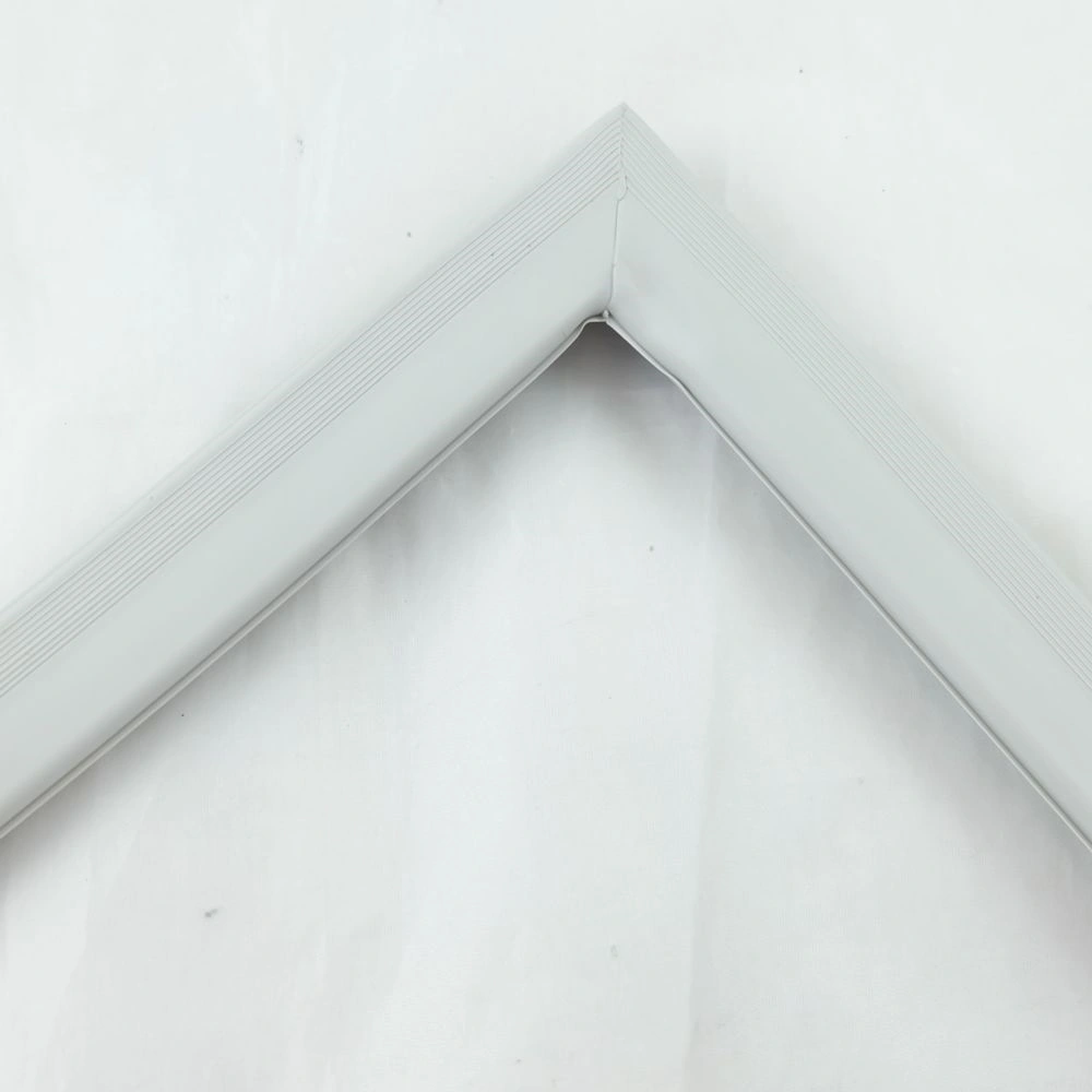 567X740 MM Ajtógumi fagyasztótér (eredeti) SAMSUNG hűtőgép 