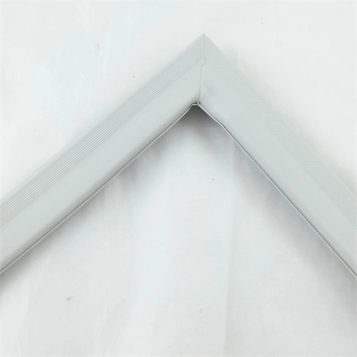 567X740 MM Ajtógumi fagyasztótér (eredeti) SAMSUNG hűtőgép 