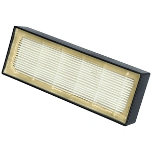 56x157x25 mm Szűrő, motor, (eredeti) DYRAS BSSV-2216 porszívó / RENDELÉSRE