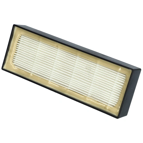 56x157x25 mm Szűrő, motor, (eredeti) DYRAS BSSV-2216 porszívó / RENDELÉSRE