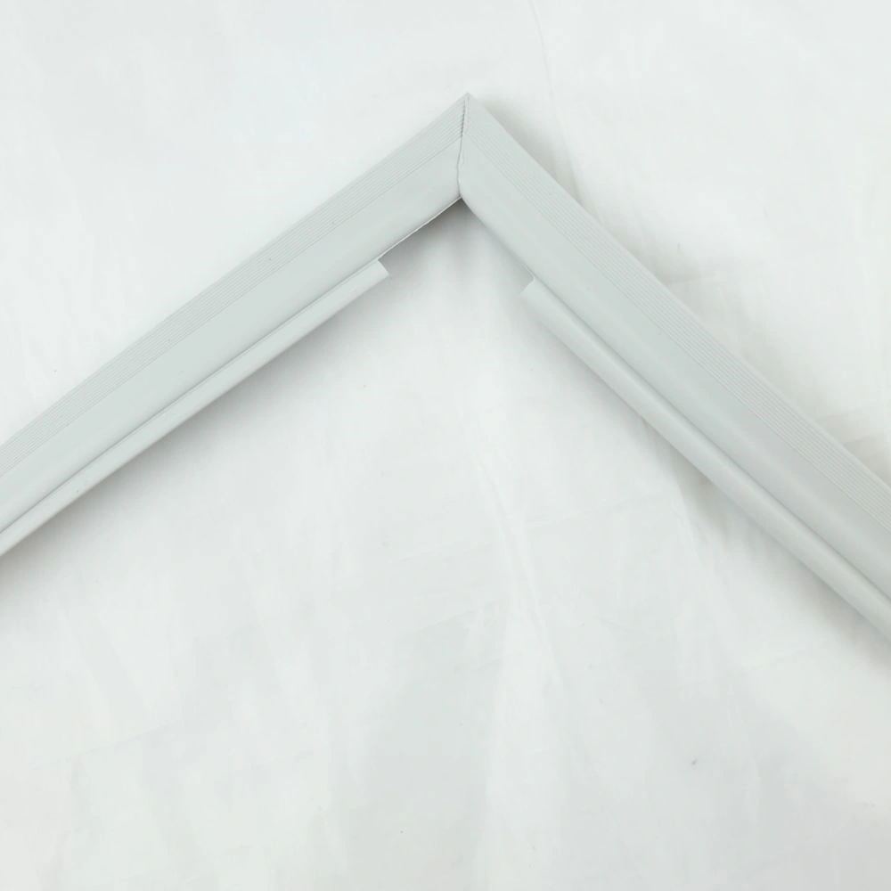 570X780 MM Tömítés fagyasztótér (eredeti) SAMSUNG hűtőgép 