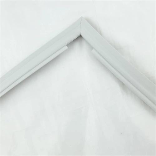 570X780 MM Tömítés fagyasztótér (eredeti) SAMSUNG hűtőgép 