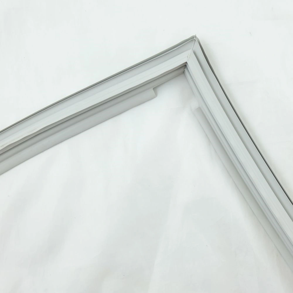 570X780 MM Tömítés fagyasztótér (eredeti) SAMSUNG hűtőgép / RENDELÉSRE