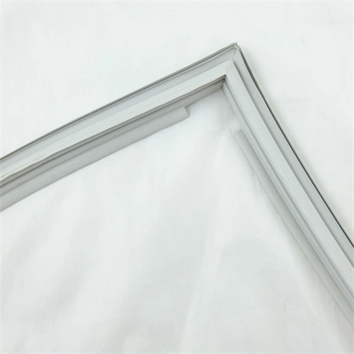 570X780 MM Tömítés fagyasztótér (eredeti) SAMSUNG hűtőgép / RENDELÉSRE