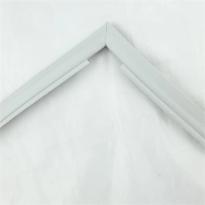 570X780 MM Tömítés fagyasztótér (eredeti) SAMSUNG hűtőgép / RENDELÉSRE