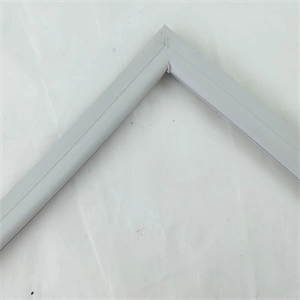 570X910 MM Ajtógumi, normáltér (eredeti) SAMSUNG hűtőgép / RENDELÉSRE