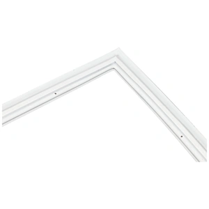 570x1010mm Ajtógumi (normáltér, gyengített mágnes) GORENJE hűtő