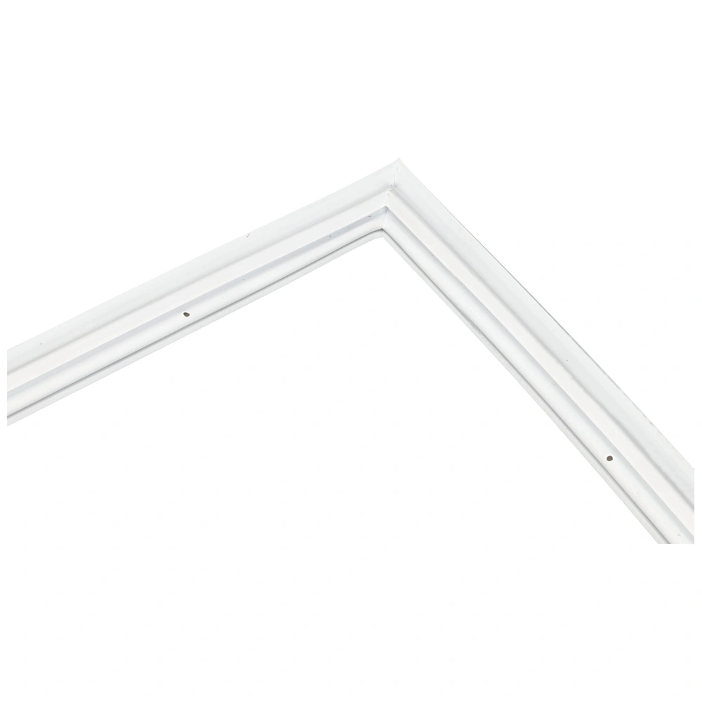 570x1010mm Ajtógumi (normáltér, gyengített mágnes) GORENJE hűtő