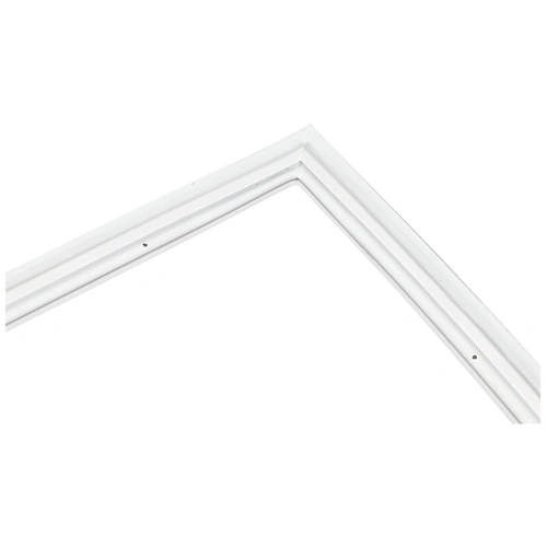 570x1010mm Ajtógumi (normáltér, gyengített mágnes) GORENJE hűtő