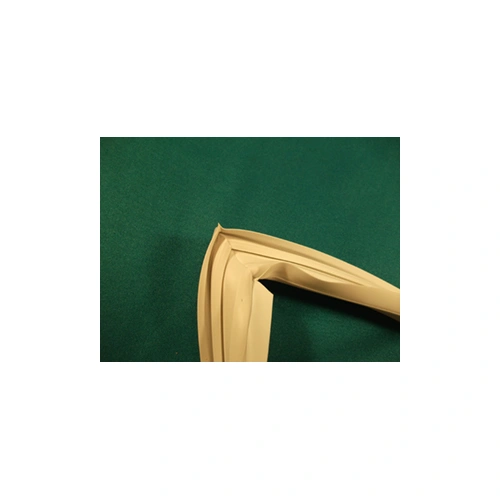 570x680 Ajtógumi/Profilgumi (fagyasztótér) ELECTROLUX hűtőgép CSERÉJE CSAK AJTÓVAL EGYÜTT JAVASOLT! / RENDELÉSRE