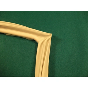 570x680 Ajtógumi/Profilgumi (fagyasztótér) ELECTROLUX hűtőgép CSERÉJE CSAK AJTÓVAL EGYÜTT JAVASOLT! / RENDELÉSRE