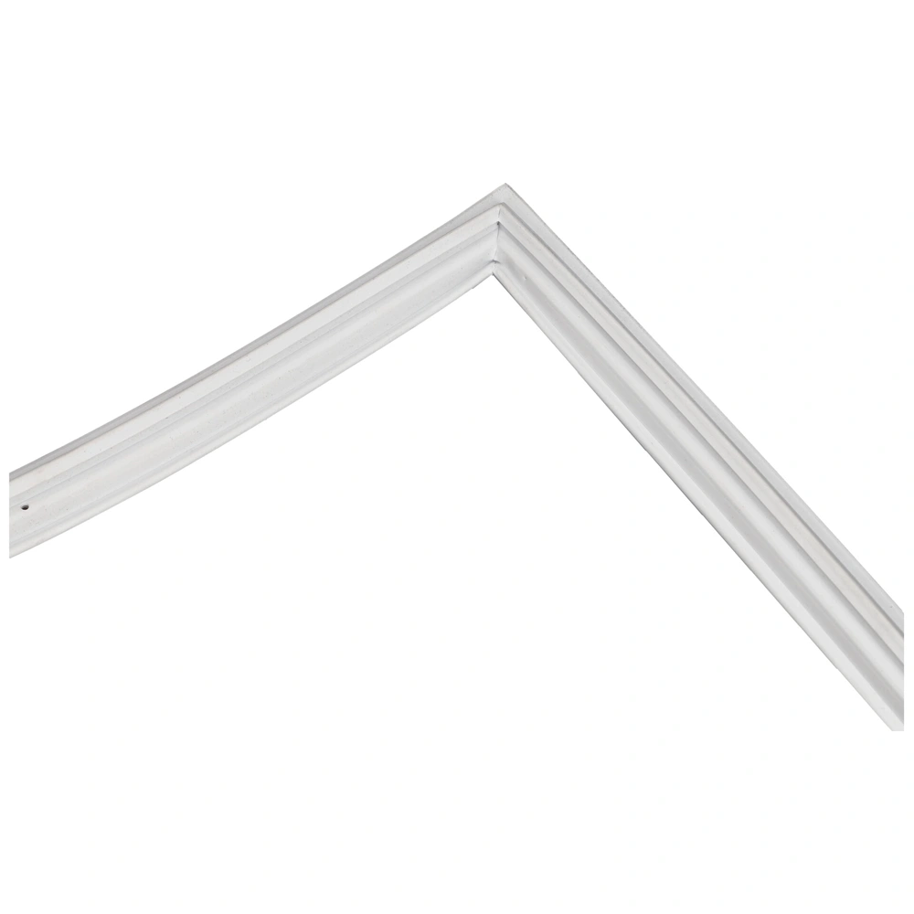 573X865 MM Ajtógumi, normáltér (eredeti, fehér) BEKO hűtőgép 
