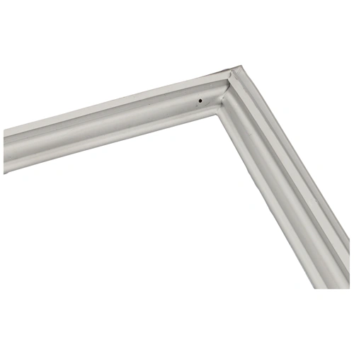 573X865 MM Ajtógumi, normáltér (eredeti, világos szürke) BEKO hűtőgép / RENDELÉSRE