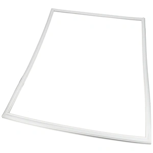 575x77mm Ajtógumi fagyasztótér (eredeti) WHIRLPOOL hűtőgép