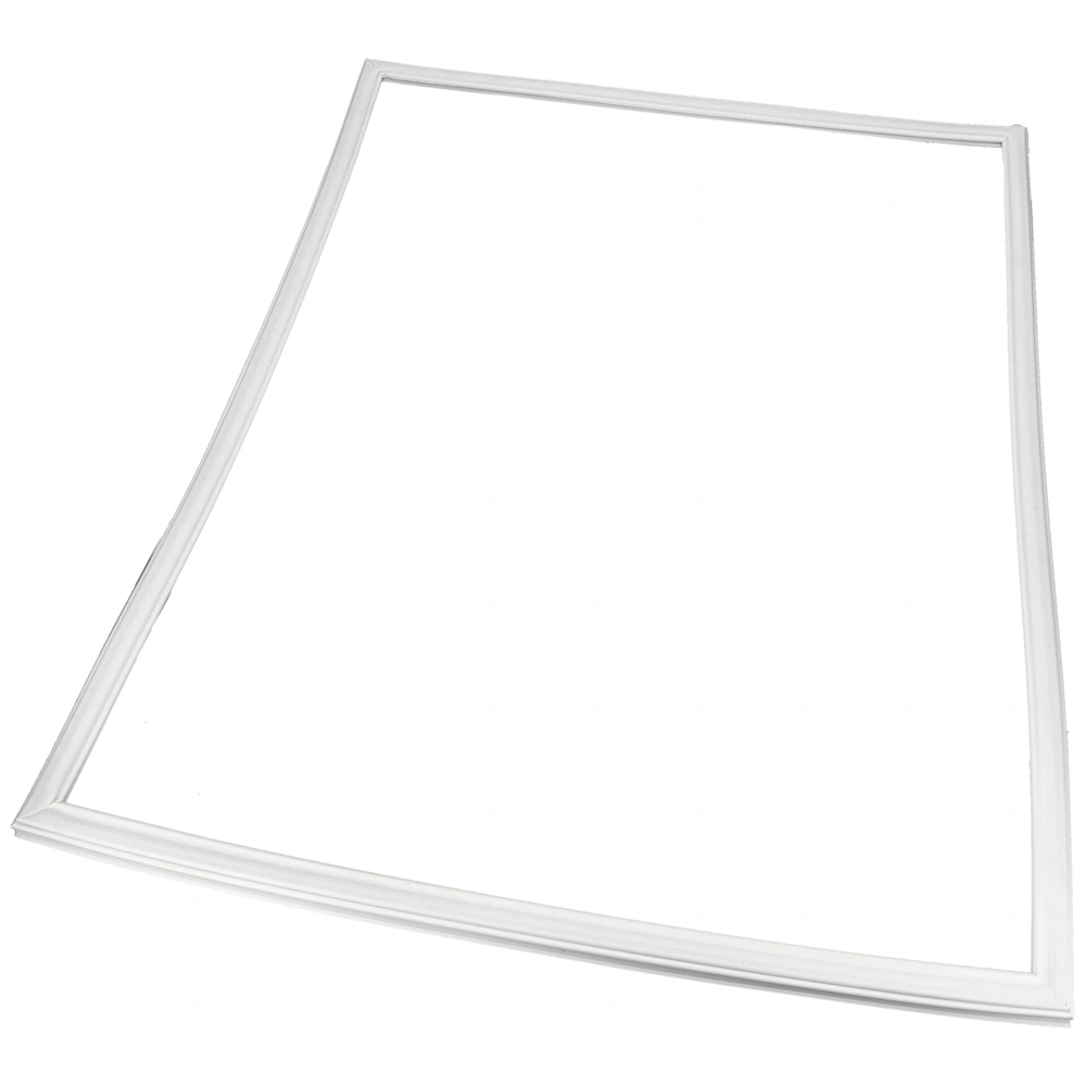 575x77mm Ajtógumi fagyasztótér (eredeti) WHIRLPOOL hűtőgép