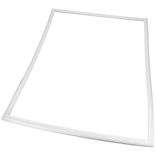 575x77mm Ajtógumi fagyasztótér (eredeti) WHIRLPOOL hűtőgép