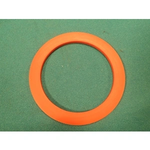 57x74x3,5mm Tömítés (kiöntő alatti) UFESA kávéfőző / RENDELÉSRE