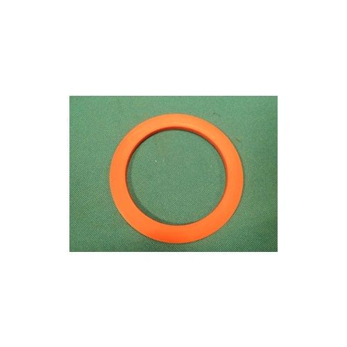 57x74x3,5mm Tömítés (kiöntő alatti) UFESA kávéfőző / RENDELÉSRE