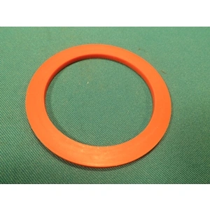 57x74x3,5mm Tömítés (kiöntő alatti) UFESA kávéfőző / RENDELÉSRE