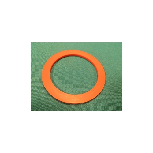 57x74x3,5mm Tömítés (kiöntő alatti) UFESA kávéfőző / RENDELÉSRE