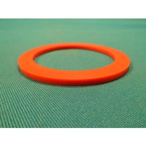 57x74x3,5mm Tömítés (kiöntő alatti) UFESA kávéfőző / RENDELÉSRE