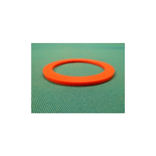 57x74x3,5mm Tömítés (kiöntő alatti) UFESA kávéfőző / RENDELÉSRE