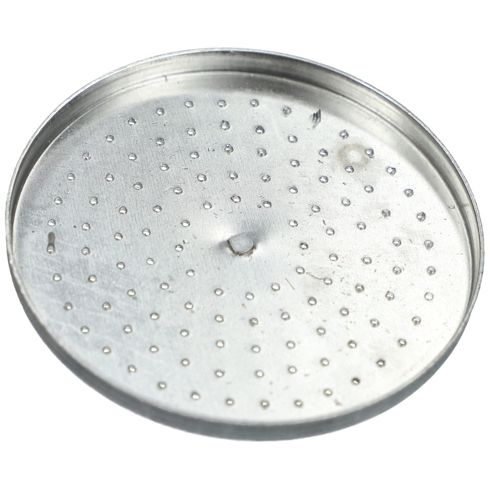 58 mm Szűrő, felső, 4 személyes SEHEREZÁDÉ kotyogós kávéfőző