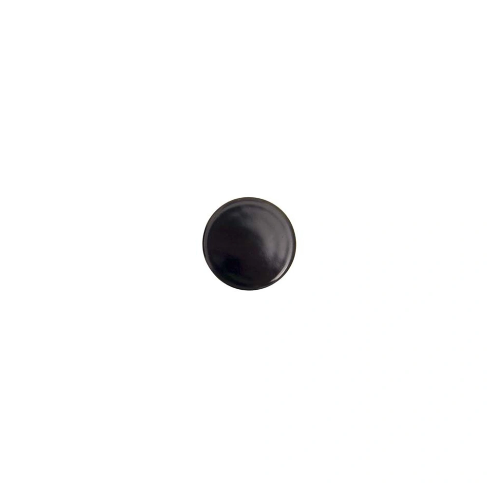 58mm Égőfedél közepes GORENJE tűzhely 