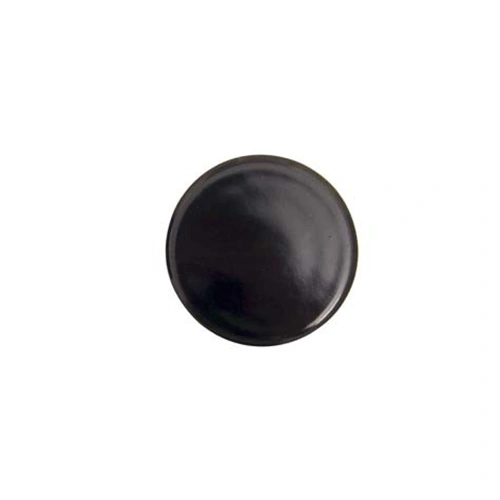 58mm Égőfedél közepes GORENJE tűzhely 
