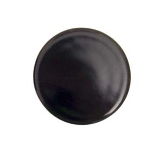 58mm Égőfedél közepes GORENJE tűzhely /RENDELÉSRE