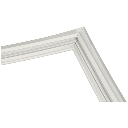 595X1150 MM Ajtógumi normáltér (eredeti) BEKO hűtőgép